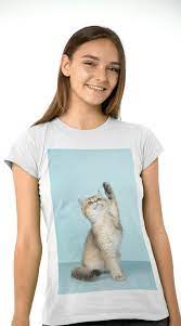 Download T Shirt Video Mockup Generator Free Mockup Download
