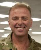 File:Brigadier Frazer Lawrence.jpg