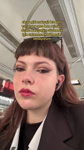 hadi ablam aynen sink girl aynen haydi