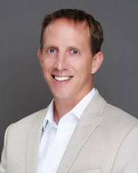 Mason Whitehead Mortgage Team NMLS #218140