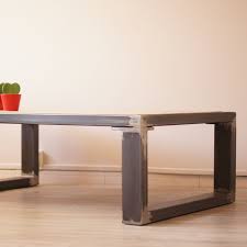 resultat de recherche d images pour meuble en fer forge table entryway tables decor
