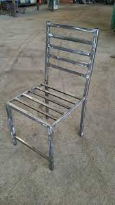 50 Easy Diy Welding Projects Ideas For Art And Decor 3 Doityourzelf Welded Furniture Steel Chair Welding Projects