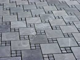 Image Result For Kota Stone Flooring Designs Stone Flooring Floor Design Kota Stone Flooring