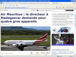Une copie intégrale d'acte de décès peut être délivrée à toute personne qui en fait la demande. Demander Pour Martian Spoken Here