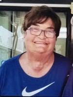 Lisa Alfrey's Instagram, Twitter & Facebook