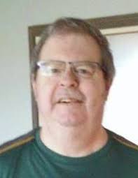 Timothy “Tim” Rich