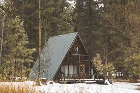Check spelling or type a new query. A Frame Cabins For Sale A Frame Homes For Sale A Frames For Sale