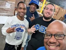 If you happen to know a name like the post. If you happen to have  interaction with a person please let us know that's