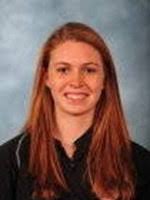 SJU Announces 2015 Athletic Director's Spring Honor Roll