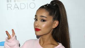 November 9 at 10:52 am ·. Ariana Grande Is Engaged To Boyfriend Dalton Gomez Vogue