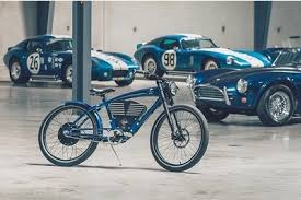 Es una gran primera bicicleta de montaña, ayudando a cerrar la brecha de bicicletas para adultos. Road Bicycles Photos Pictures Pics Wallpapers Top Speed