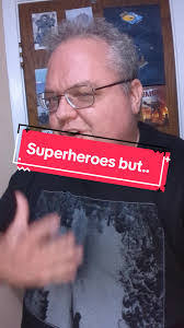 Scott Kuban's Instagram, Twitter & Facebook