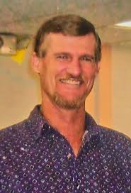 Gretchen Ford, Author at The Natural Funeral