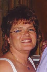 Becky Arrowood Obituary