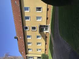 Wohnungen mieten in dortmund huckarde vom makler und von privat! Wohnung Mieten In Dortmund Kirchlinde Immopionier De Die Suchmaschine Fur Immobilien