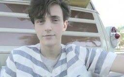 亚历山大·詹姆斯·邓斯坦Alex Dunstan_哔哩哔哩_bilibili