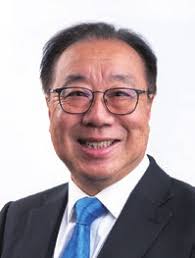 半馬拉松參賽者手冊Half Marathon Runner's Guide