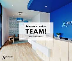 So you're ready to build your home gym. Life Ready Physio Lifereadyphysio Twitter