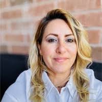 100+ "Juneau" profiles