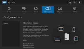 Wd my cloud app for windows 10. Do It Yourself Cloud Storage Wd My Cloud 2tb Review Techgage