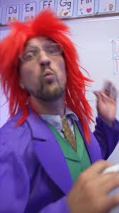 Don't get Sniffed by the Roblox Sniffer (FGTeeV Mini-Games Mashup) #Roblox  #family #familyfun #familytime