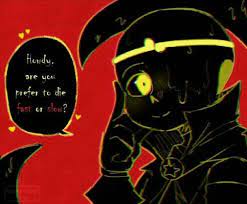#template sans #killer sans #cheshire sans #shattered dream sans #undertale au #utmv #wickedtale #underlust #horror sans #my art #doodles #q! Shattered Dream X Intelligent Reader Undertale Au S Oneshots