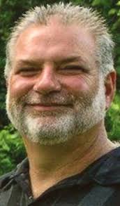 Todd T. Bailey Obituary