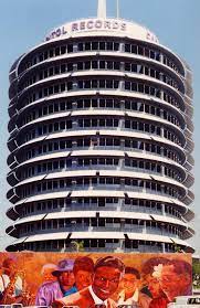 Check spelling or type a new query. Datei Capitol Records Building La Jpg Wikipedia