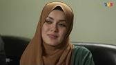 Tak ada cinta sepertimu artis : Tundukkan Playboy Itu Episod 3 Youtube