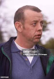 93 Les Wallace Stock Photos, High-Res Pictures, and Images