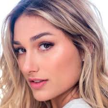 Xuxa Só Para Baixinhos 5 (2004)