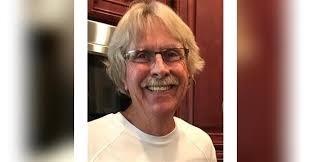 Richard Thomas Ripley Obituary