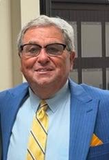 Obituaries in Augusta, GA