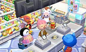 Designing Animal Crossing Happy Home Designer For Nintendo 3ds Official Site Animal Crossing Happy Home Designer Animal Crossing Pocket Camp