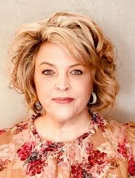 Business Memoranda: 05/04/2022