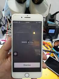 Iphone 8 Plus No Signal No Modem Ceejay Apple Services Facebook