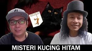 Mengenai filem mat motor, filem terbitan viper studios diarahkan sendiri oleh pekin dengan kerjasama jabatan pengangkutan jalan malaysia (jpj). Mat Moto Ahmad Idham Vs Pekin Youtube