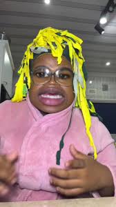 Amelda Claassen Fĺushes Ashes