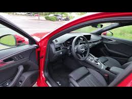 Image result for Tango Red 2019 A4