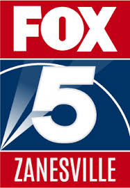 OH | Zanesville FOX WHIZ