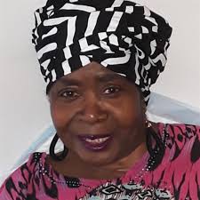 Obituary, Visitation & Funeral Information