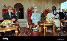 Secretary of the club hi-res stock photography and images