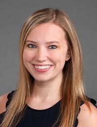 Pediatric Endocrinology