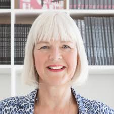 Meet the Lead True Team