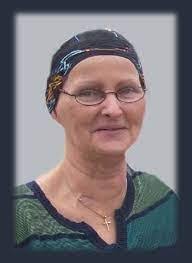 Sharlene Waters's Instagram, Twitter & Facebook