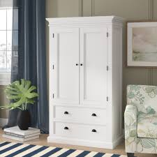 Anglo indian armoire rustic storage chest haveli cabinet. Tv Armoires Free Shipping Over 35 Wayfair