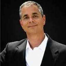 Roebuck, SC Realtor & Real Estate Agent Reviews