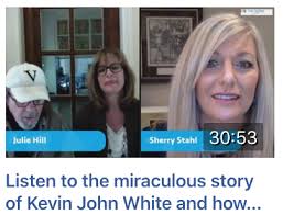 Contest Conversation Videos |