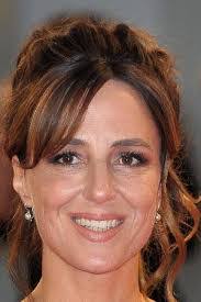 Erika Vannucci's Instagram, Twitter & Facebook