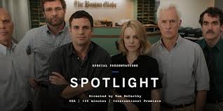 The best movies now playing. Best Movies To Watch On Showtime Right Now Soda